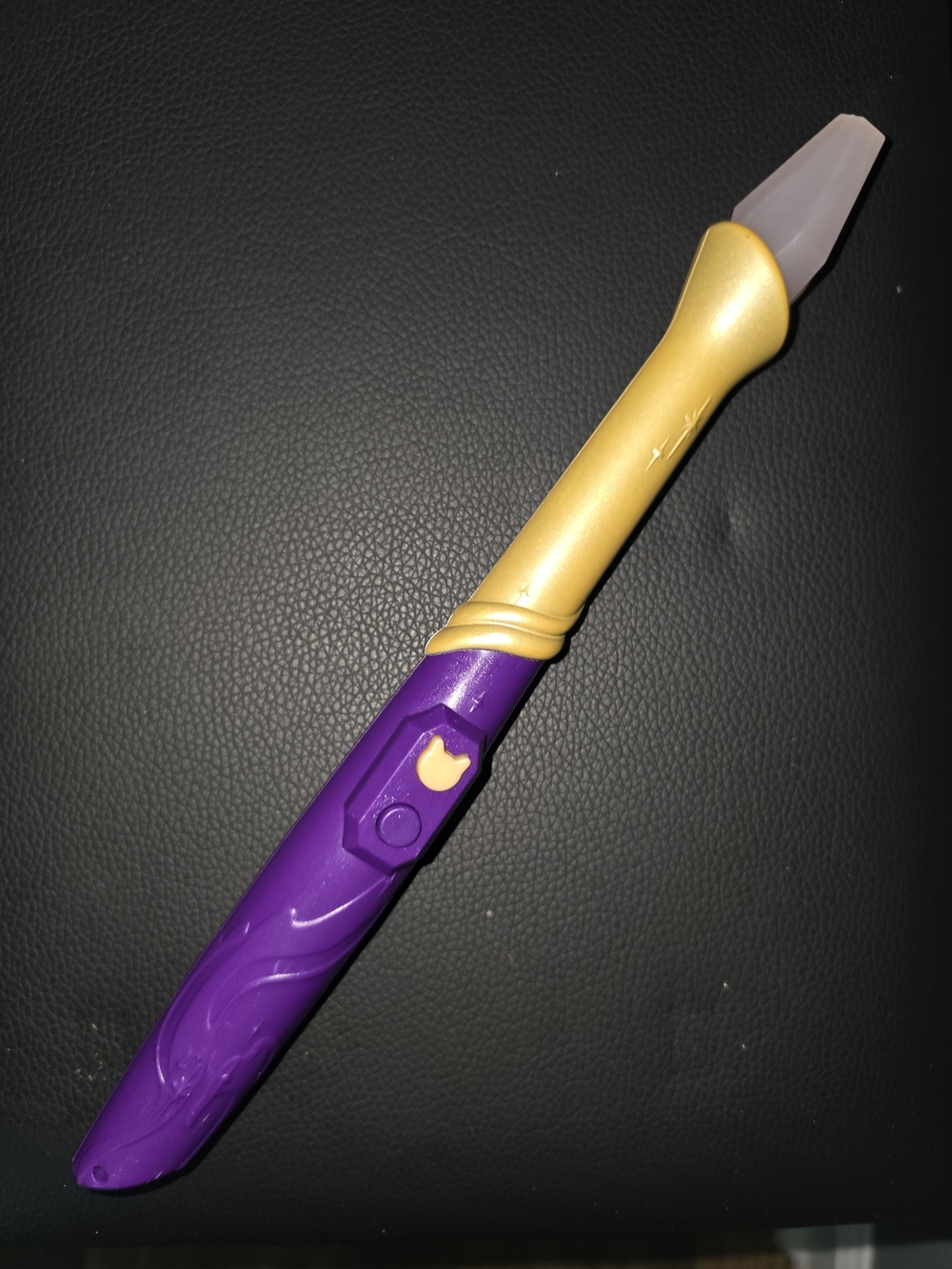 Moose Toys Magic Mixies Sparkle Magic Crystal Ball replacement wand